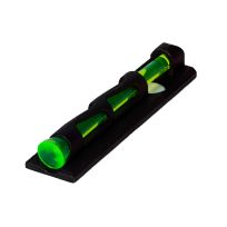 Hiviz CompSight LiteWave Shotgun Sight, PMLW01