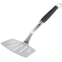 Weber Stainless Premium Spatula, 6673