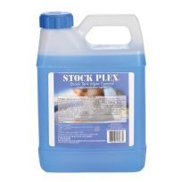 Stock Plex Stock Tank Algae Control, 07077, 32 OZ
