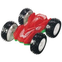 Toysmith Flip Car, 1403