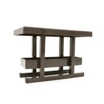 Little Buster Toys Mineral Feeder, 500204