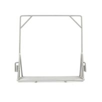Little Buster Toys Cattle Guard, 500227