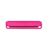 Little Buster Toys Cattle Feeder Pink, 500244