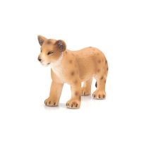 Mojo Lion Cub Standing, 387011