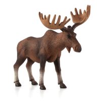 Mojo European Elk / Moose, 387023