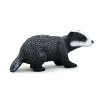Mojo Badger, 387033