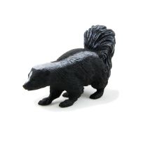 Mojo Skunk, 387034
