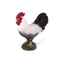 Mojo Cockerel, 387051