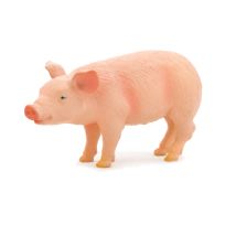 Mojo Piglet, 387055