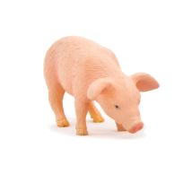 Mojo Piglet Feeding, 387056