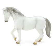 Mojo Lipizzaner Mare, 387074