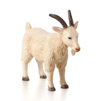 Mojo Billy Goat, 387077