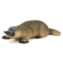Mojo Duck Billed Platypus, 387106