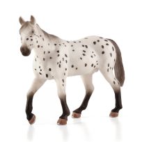 Mojo Appaloosa Stallion, 387108