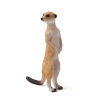 Mojo Meerkat, 387125