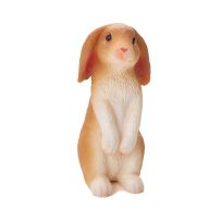 Mojo Rabbit Sitting, 387141