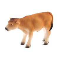 Mojo Jersey Calf  standing, 387147