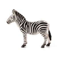 Mojo Zebra, 387169