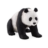 Mojo Giant Panda, 387171