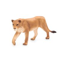 Mojo Lioness, 387175