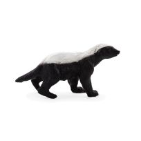 Mojo Honey Badger Male, 387181