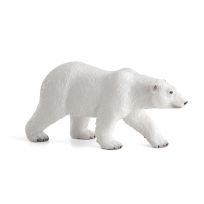 Mojo Polar Bear, 387183