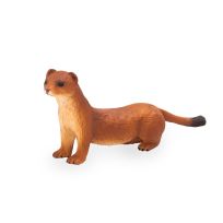 Mojo Stoat, 387187
