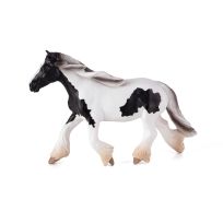 Mojo Tinker Mare, 387218
