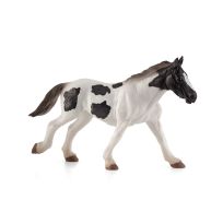 Mojo Tinker Yearling, 387219