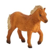 Mojo Shetland Foal, 387232