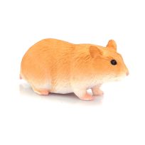 Mojo Hamster, 387236