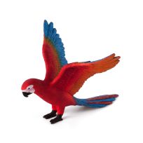 Mojo Parrot, 387263