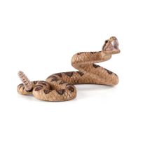 Mojo Rattlesnake, 387268