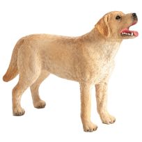 Mojo Labrador, 387271