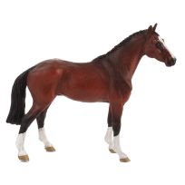 Mojo Dutch Warmblood, 387294