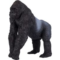 Mojo Gorilla Silverback, 381003