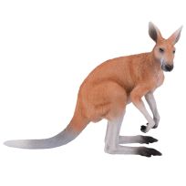 Mojo Kangaroo, 381010