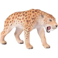 Mojo Smilodon, 381032