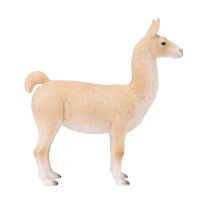 Mojo Llama, 387391
