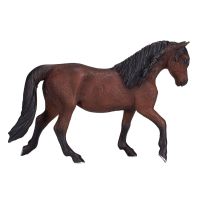 Mojo Morgan Stallion Palomino, 387395