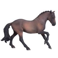 Mojo Hanoverian Bay, 387390