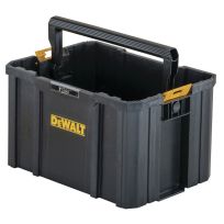 DWST17809 primary