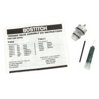 BOSTITCH® Trigger Valve Kit, TVA6