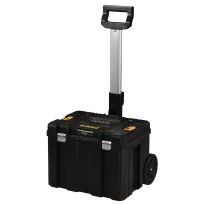 DWST17820 primary