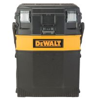 DEWALT Multi-Level Work Station, DWST20880