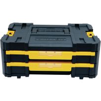 DWST17804 primary