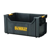 DEWALT TOUGHSYSTEM® Tote, DWST08205