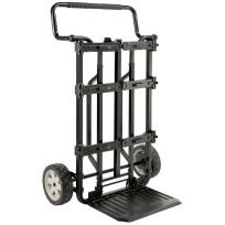 DEWALT TOUGHSYSTEM® Tool Case Carrier, DWST08210