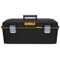 DWST28001 primary