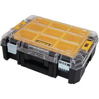 DWST17805 primary